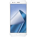 Asus ZenFone 4 Pro (ZS551KL, SE) Z01GS Image