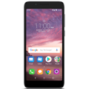 ALCATEL idealXTRA 5059R AT&T Image