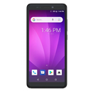 Walton Primo GH7i Image