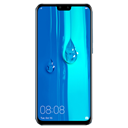 Huawei Y9 2019 JKM-LX1 Image