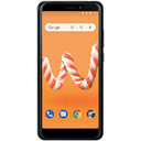 Wiko SUNNY3 PLUS W_K200 Image