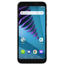 TESLA Smartphone 3.4 Image
