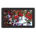 Premier TABLET 10.1 WIFI TAB-5956-8GB Image