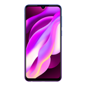 Vivo Y97 V1813T Image