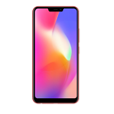 Vivo Y81s V1732T Image
