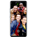 LG V40 ThinQ LM-V409N Image