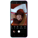 OPPO R17 Pro CPH1877 Image