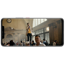 Huawei Mate 20 Pro LYA-L09 Image