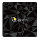 Beelink GT1 Ultimate Image
