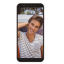 General Mobile GM 9 Pro Image