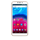 Archos Core 57S Ultra Image