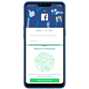 Realme C1 RMX1811 Image