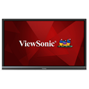 ViewSonic IFP6550 Image