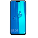 Huawei Y9 2019 JKM-LX2 Image