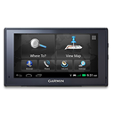 Garmin fleet 670 Image