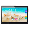 Dialog Tab Pro Image