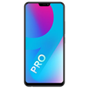 Vivo V9 Pro 1851 Image