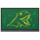 BenQ RP654K Image