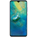 Huawei Mate 20 HMA-L29 - Phone Specifications