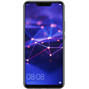 Huawei Mate 20 Lite SNE-LX2 Image