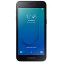 Samsung Galaxy J2 Core SM-J260Y Image