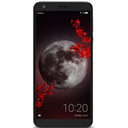 Sharp B10 SH-A01 Image