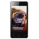 Smartfren Andromax E2+ Image