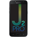Samsung Galaxy J2 Pro Image