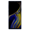 Samsung Galaxy Note9 SM-N9600 Image