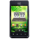 Haier HW-N86W Image