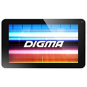 Digma iDjD7 Image