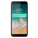 CONDOR Plume L2 Pro Image