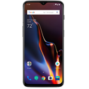 Oneplus 6T A6013 Image