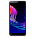 Panasonic Eluga Ray 600 Image