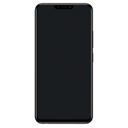 Vivo Y81 1808i Image