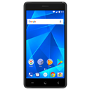 BQ Mobile CONTACT BQ-5001L Image