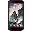 teXet Rock TM-5201 Image