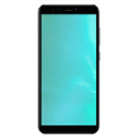 CONDOR Plume L3 Image