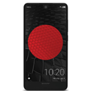 Sharp AQUOS C10 SH-Z01 Image