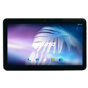 Digma Optima 1024N 4G TT1188PL Image