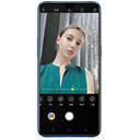 OPPO R17 CPH1879 Image