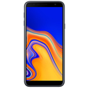 Samsung Galaxy J4+ SM-J415G Image