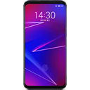 Meizu 16 X Image