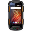 Sigma X-TREME PQ26 Image