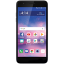 LG Premier Pro LTE LML414DL TracFone Image