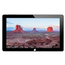 reeder A12iX Image
