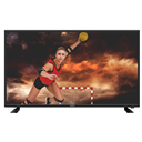 Vivax LED TV-40LE77SM Image
