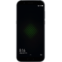 Xiaomi BLACK SHARK SKR-H0 Image