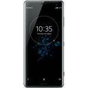Sony Xperia XZ3 H9493 Image