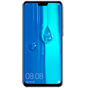 Huawei Y9 2019 JKM-LX3 Image